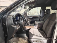 Welcome to Sherwood Buick GMC! Chevy Safety Assist/Appearance/Convenience Packages | Heated Seats/St... (image 7)