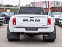 Adds: 2 Inch BDS Lift With NX Shocks 20 Inch Fuel D406 Catalyst Dually Wheels 35 Inch Toyo Open Coun... (image 8)