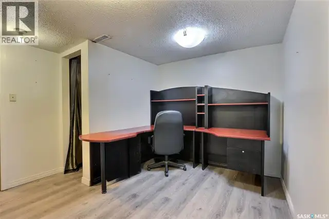 407 18th STREET W Prince Albert, Saskatchewan in Houses for Sale in Prince Albert - Image 16