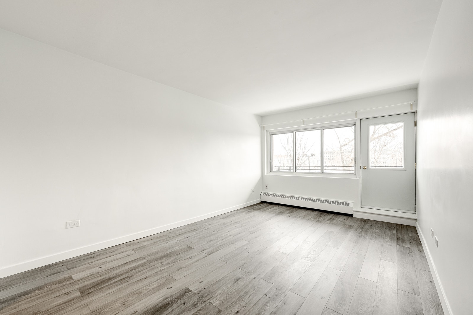 1150 Côte-Vertu — photo 3