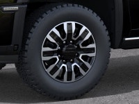 WAS: $133659 NOW: $125322 plus taxes and licensing feesExplore our selection of quality used cars, t... (image 8)