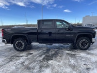 AMVIC Licensed Dealer Stock # C4131368A AMVIC LICENSED DEALER The 2022 Chevrolet Silverado 2500HD LT... (image 9)