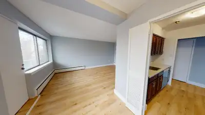 AVAILABLE MAY 1ST!!! PET FRIENDLY!!! 2 BEDROOM!!! VIRTUAL TOUR: https://my.matterport.com/show/?m=ca...