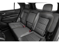 [114,577 km Exciting news! We've just received this unit at our dealership, and it's ready to be exp... (image 2)