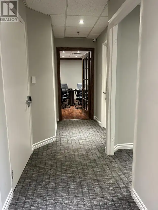 3 - 176 RIVERMEDE ROAD Vaughan (Concord), Ontario in Commercial & Office Space for Rent in Markham / York Region - Image 15
