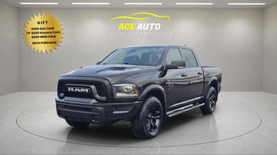 EVERYONE IS APPROVED! DONT BE SHY! ANY CREDIT ANY INCOME! call or text 587 // 336 // 7032 Why Choose...