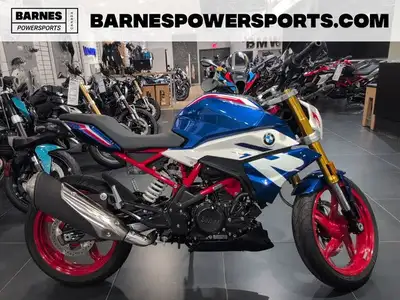 Base MSRP: $5,995Factory Options:Sport Package$155Freight/PDI: $1,200Doc Fee: $495Tire Tax: $13Total...