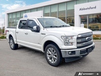 KBB.com Brand Image Awards. This Ford F-150 delivers a Ecoboost 3.5L V6 engine powering this Automat... (image 6)