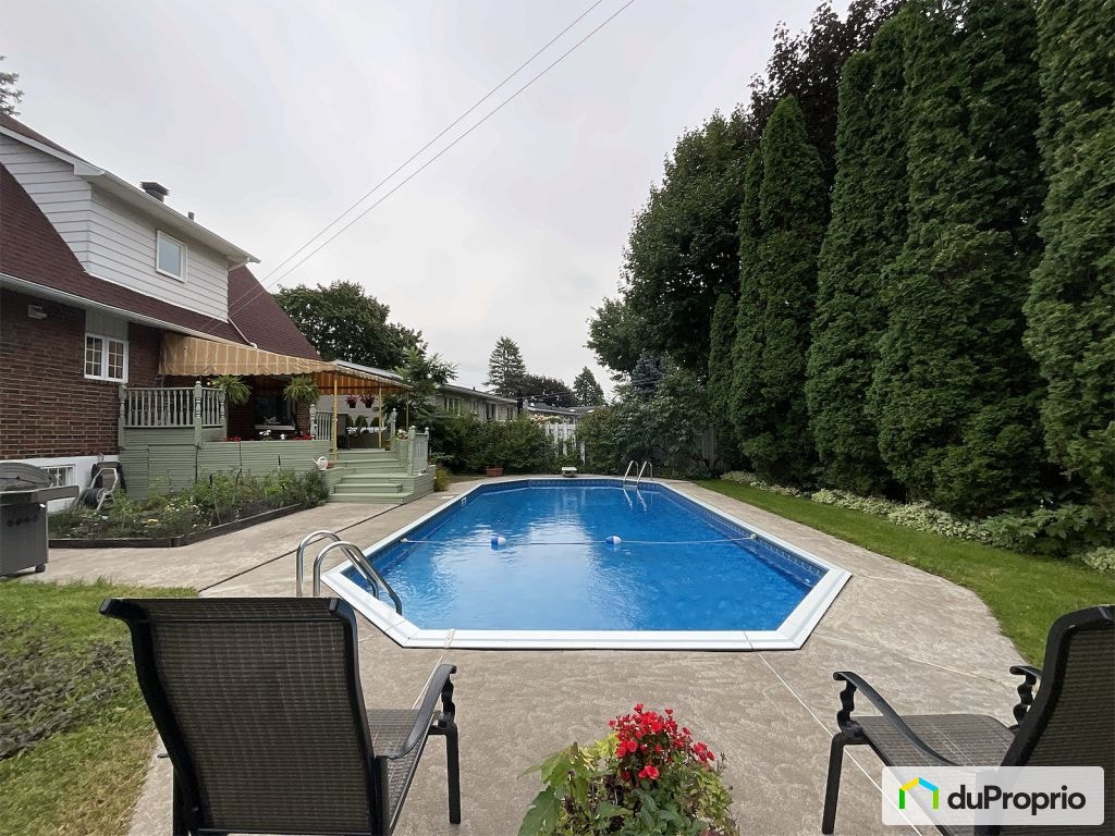 $834,900 - 2 Storey for sale in Brossard — photo 2