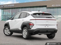 *Why choose 401 Dixie Hyundai for your next Hyundai?* Forget the trip to multiple Hyundai stores in... (image 3)