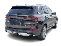 Engine: Straight 6 Cylinder Engine 3.0L L/100Km City: 11.3 L/100Km Hwy: 9.2 Safety Equipment ABS And... (image 7)
