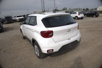 *Certified, Heated Seats, Heated Steering Wheel, Apple CarPlay, Android Auto, Remote Start!* A small... (image 3)