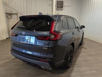 Price includes: Block heater, Air Conditioning, and Tire Tax. Price/Payments do not include cash reb... (image 6)