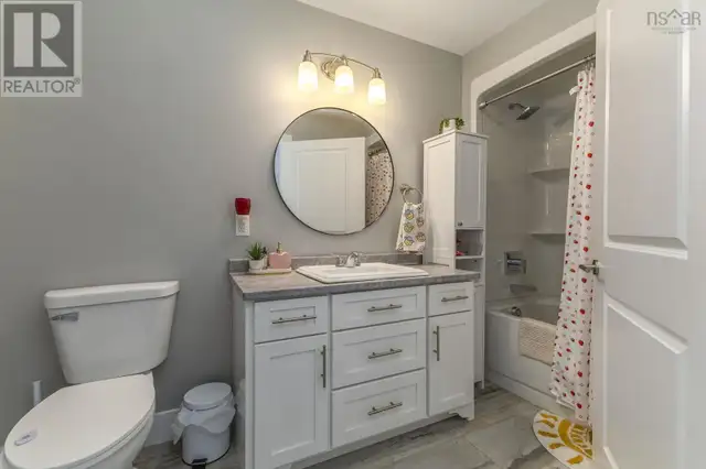 4 Holland Lane Plymouth, Nova Scotia in Houses for Sale in New Glasgow - Image 22