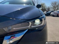 Previous Daily Rental *2025 Mazda CX-5 GS -- Confident, Comfortable, and Packed with Tech* The *2025... (image 9)