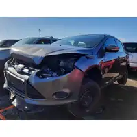 2013 Ford Focus parts available Kenny U-Pull St Catharines