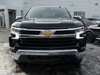 Crowfoot Hyundai, AMVIC Licensed Dealer Crowfoot Hyundai WE ARE PROUD TO BE AN AMVIC LICENSED DEALER... (image 1)