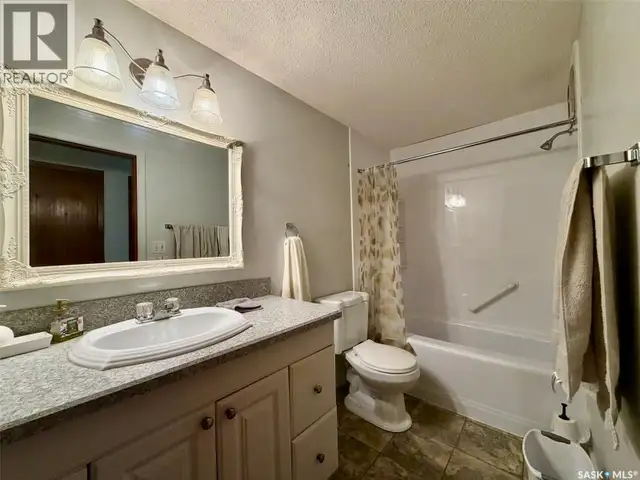 109 2536 Parliament AVENUE Regina, Saskatchewan in Condos for Sale in Regina - Image 22