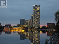 3003 - 805 CARLING AVENUE Ottawa, Ontario Ottawa Ottawa / Gatineau Area Preview