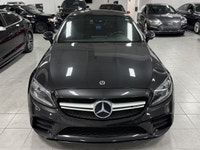 Offrez-vous le parfait équilibre entre le confort dune Mercedes-Benz et le caractère sportif dun vér... (image 1)