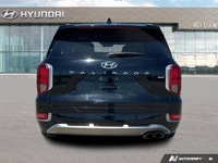 The advertised vehicle price is based on a promotional finance offer. Customers who purchase the veh... (image 3)