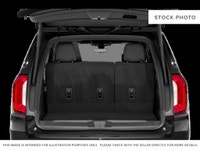 AMVIC Licensed Dealer Amvic Licensed Dealer Stock number: B2766A The 2022 GMC Yukon Denali combines... (image 6)
