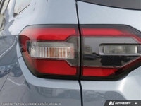 Come visit our London Honda team, you can find us at 560 Wharncliffe Rd S, London, ON, N6J 2N4, or c... (image 9)