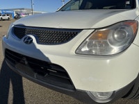 AMVIC Licensed Dealer AMVIC LICENSED DEALER//Stock Number: NK170160B *Premium Leather Heated Seats *... (image 2)