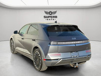 no accident --- SUPERB AUTO/ Located at 19 Vanley Crescent, North York, Ontario. All Carfax Reports... (image 4)