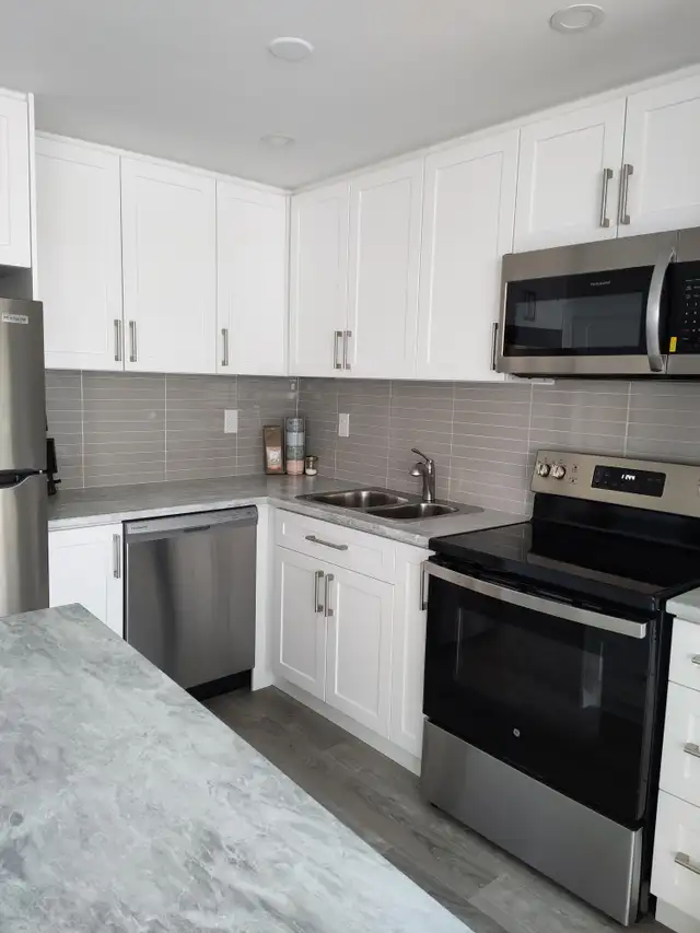 363 Geneva St. - Renovated 2 bedroom Apartment62863772960130124