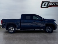 Shop our selection of quality pre-owned vehicles from all makes and models, each offering excellent... (image 3)