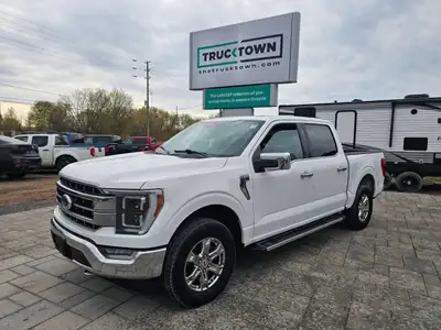 Kijiji Engine: V6 Cylinder Engine 2.7L L/100Km City: 12.8 L/100Km Hwy: 10.0 Safety Equipment ABS And...