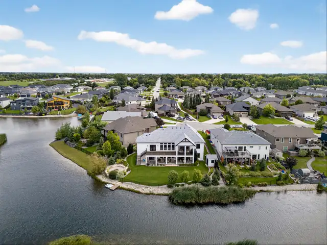 Pinterest Dream Home in Oakbank!63735894112003122