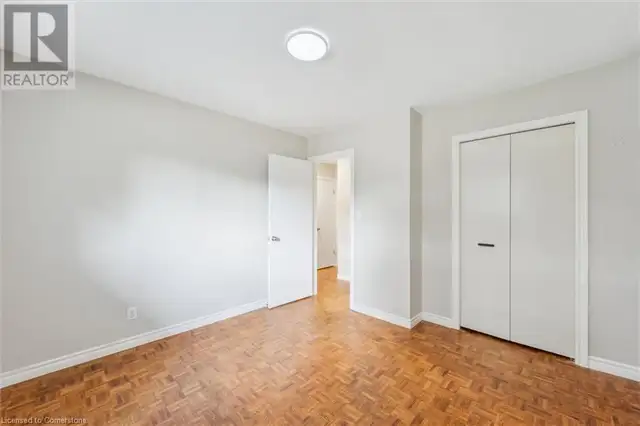 244 WESTWOOD Drive Kitchener, Ontario in Houses for Sale in Kitchener / Waterloo - Image 22