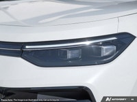 Sherwood Park VW stands out for its unbeatable prices and commitment to being the best-priced dealer... (image 9)