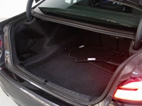 This 2023 BMW 530i M Sport is a local Ontario vehicle with warranty coverage until July 3, 2027. Fin... (image 9)