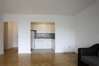 Everything close to home! Just minutes from Highway 401 at Markham and Lawrence and serviced by TTC... (image 8)