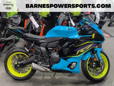Base MSRP: $11,499Freight/PDI: $1,195Doc Fee: $495Tire Tax: $13VSA Transaction Levy: $10Total Price:...