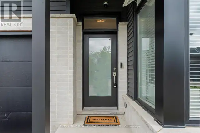 21 - 8974 WILLOUGHBY DRIVE Niagara Falls (Chippawa), Ontario in Condos for Sale in St. Catharines - Image 3