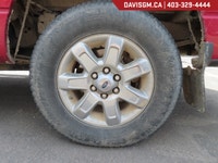 The 2014 Ford F-150 Lariat SuperCrew 4WD combines proven capability, premium comfort, and timeless t... (image 5)