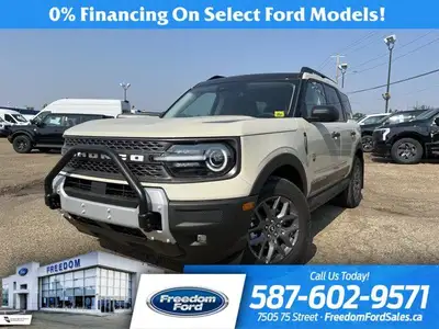 Welcome to Freedom Ford. **WE WILL BEAT ANY FORD DEALER IN THE CITY** Adventure meets everyday versa...