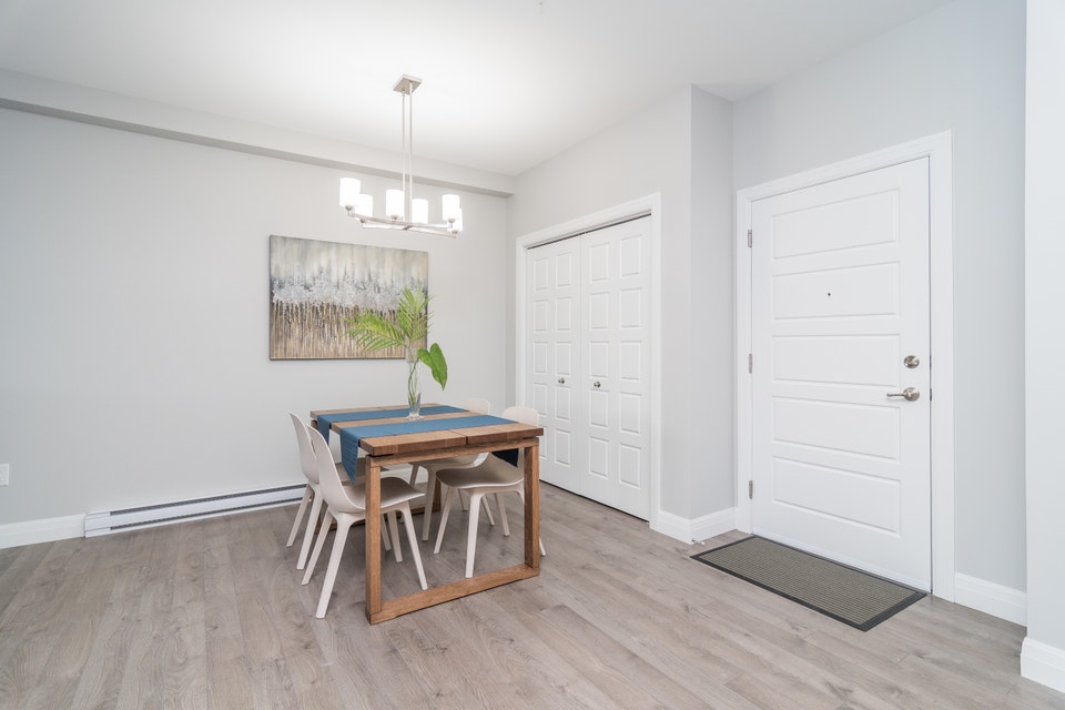 Runneymeade Estates - Phase 1 Riverview 5
