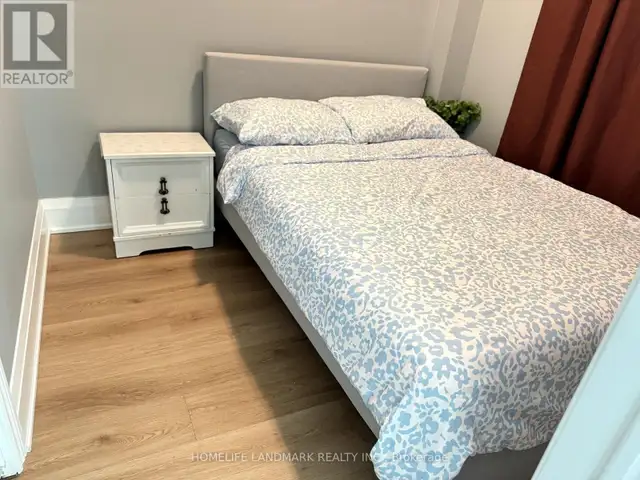 UNIT 3 - 33 LUZON AVENUE Markham (Box Grove), Ontario in Long Term Rentals in Markham / York Region - Image 8