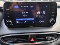 AWD, Urban Edition, Leather Heated Seats, Heated Steering Wheel, Blind Spot Detector, Rear Camera, R... (image 9)