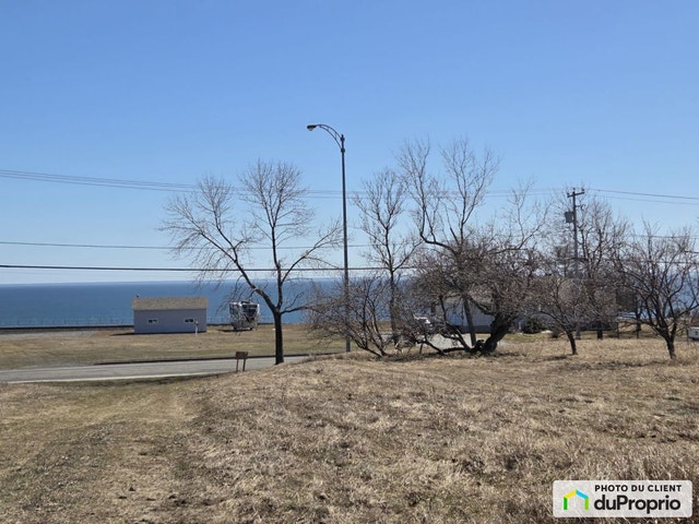 $90,000 - Residential Lot for sale in New Carlisle — photo 2
