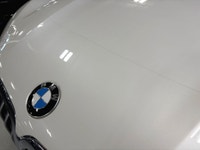 **WINTER SPECIAL!** FEATURING : INDIVIDUAL SPEC, XDRIVE AWD, TWINPOWER TURBO, 7 PASSENGER SEATING, P... (image 2)