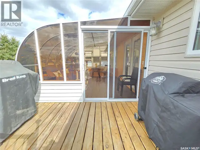 12 Arcola PLACE Carlyle, Saskatchewan in Houses for Sale in Regina - Image 12
