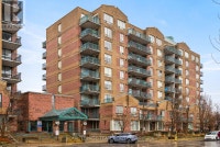 902 - 45 HOLLAND AVENUE Ottawa, Ontario Ottawa Ottawa / Gatineau Area Preview