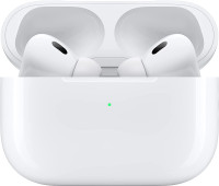 SALE ON - AirPods - AirPods Pro 2, 1, AirPods 2nd Gen