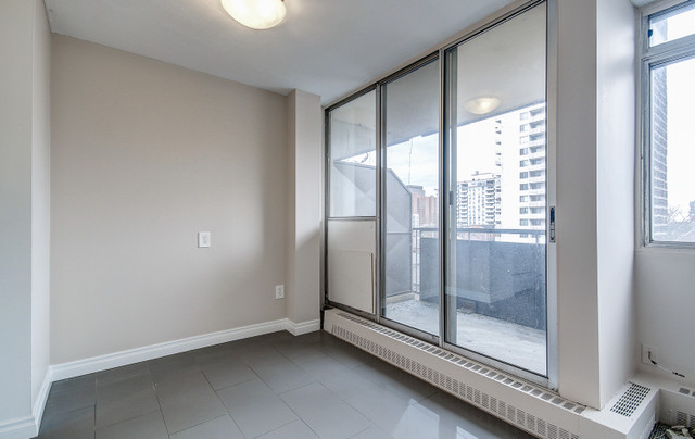 Bold Towers - 2 Bedroom Apartment for Rent in Long Term Rentals in Hamilton - Image 3